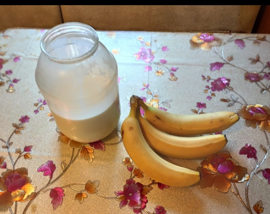 Выбирайте свежие продукты, не смотря на цену, ваше здоровье дороже.