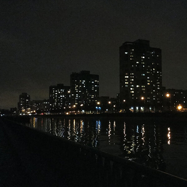 Фото автора devilboar