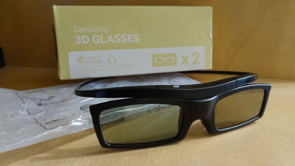 фото - использовано в качестве иллюстрации. Источник: Яндекс Картинки 