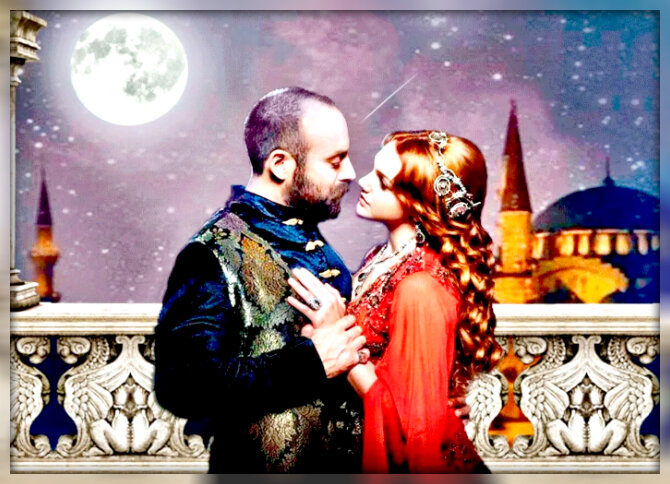 источник: yandex.ru