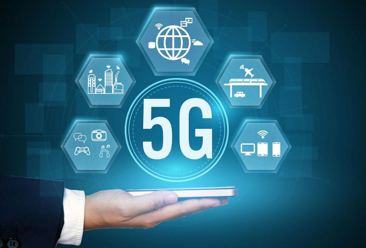 5g. картинка 2020. Ict tech. компьютерные технологии 2020х годов. Coppelia sim микроконтроллеры.