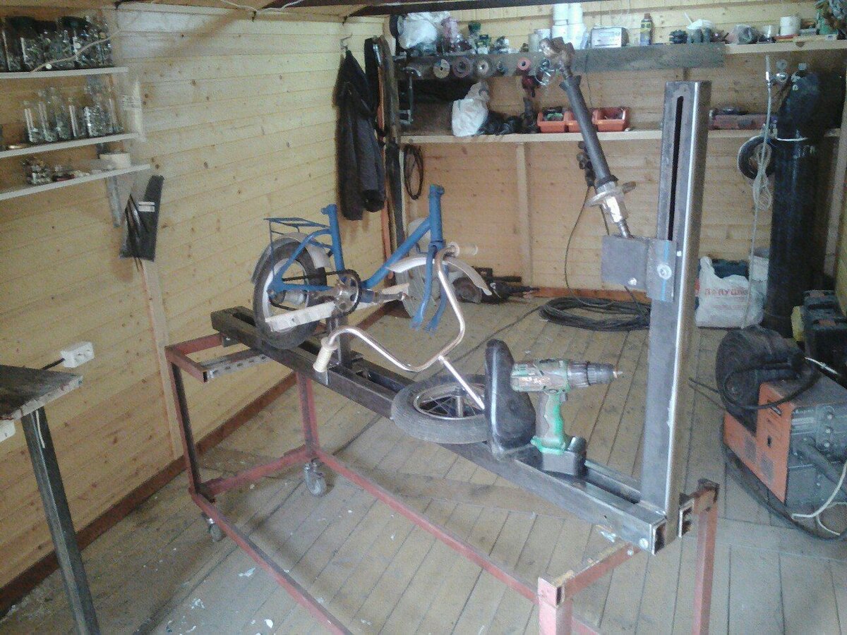 Источник фото: https://vk.com/bookmarks?from_menu=1&z=photo-153705577_457263316%2Fwall-153705577_43983