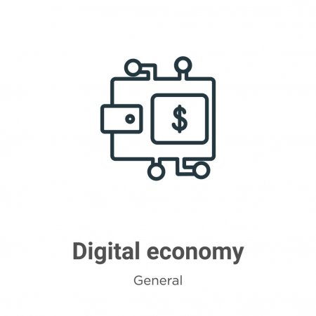 Изображение из сети "Интернет"