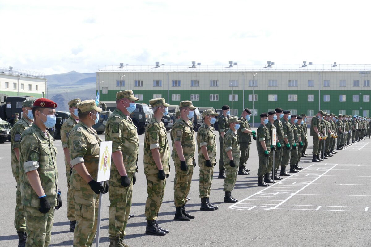 55 горно штурмовая. 55 Мотострелковая Горная бригада Кызыл Тыва. Республика Тыва 55 бригада. 55 Отдельная мотострелковая Горная бригада. Кызыл 55 мотострелковая бригада.