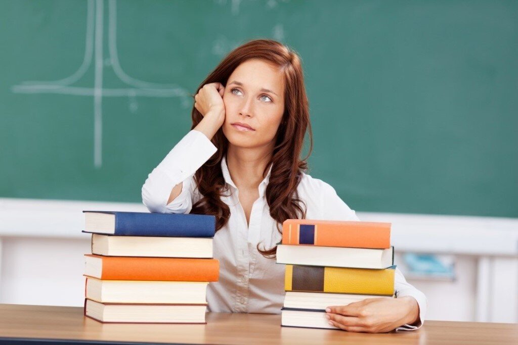 фото из интернета