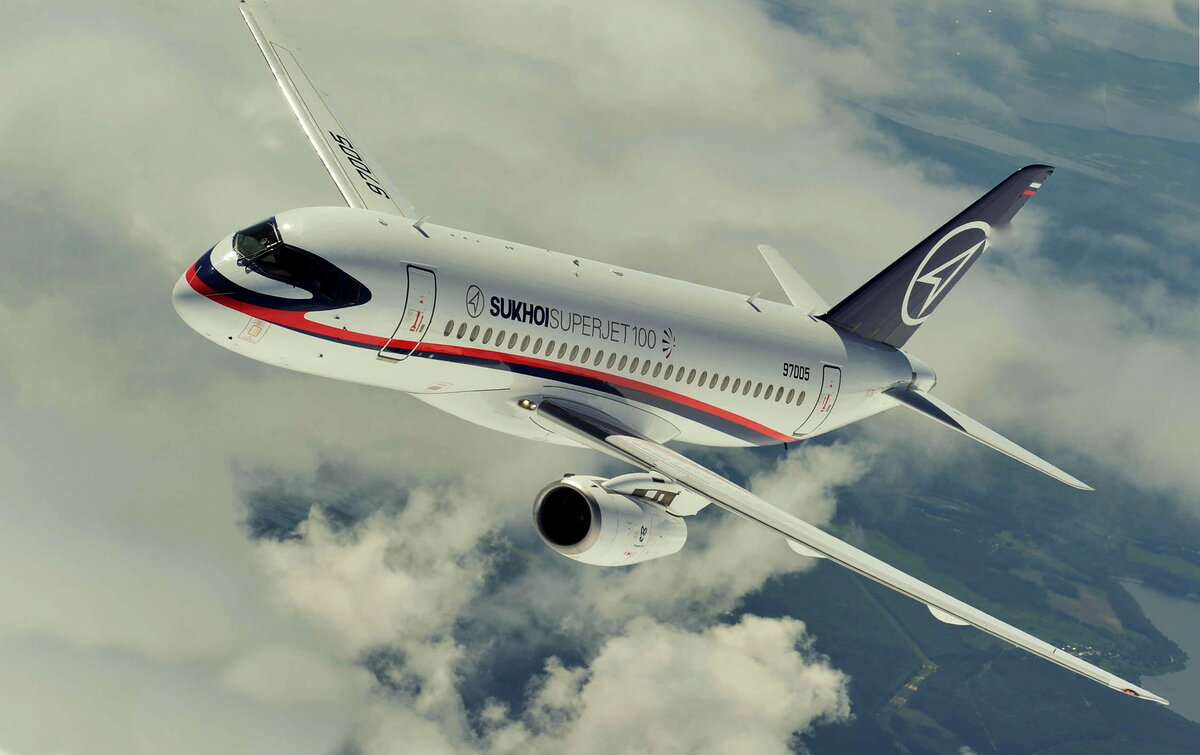 Sukhoi superjet. Superjet 100. Самолет Sukhoi Superjet 100. Сухой супер Jet 100. SSJ 100 на Макс.