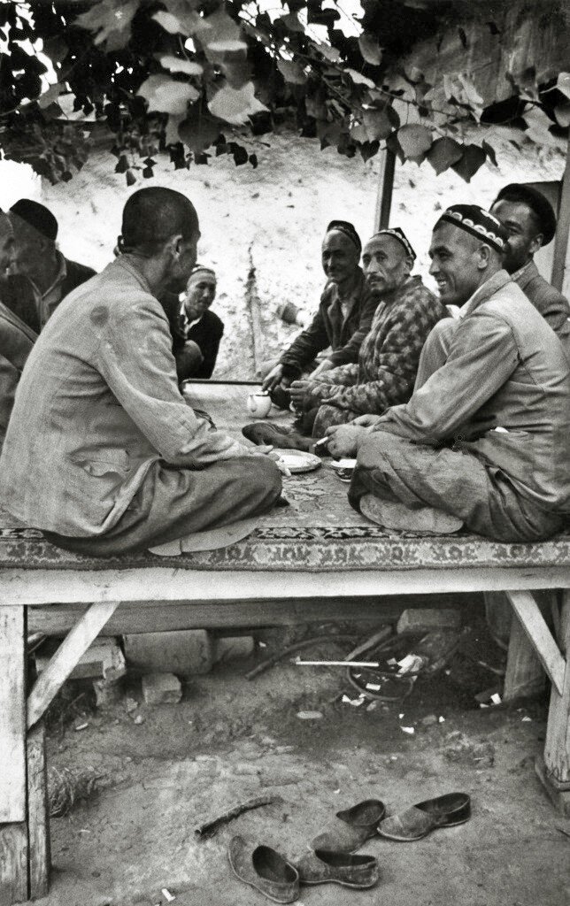 Автор фото неизвестен.