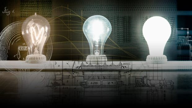 Источник изображения: history.com