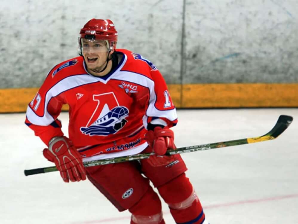 Источник фото: Яндекс картинки