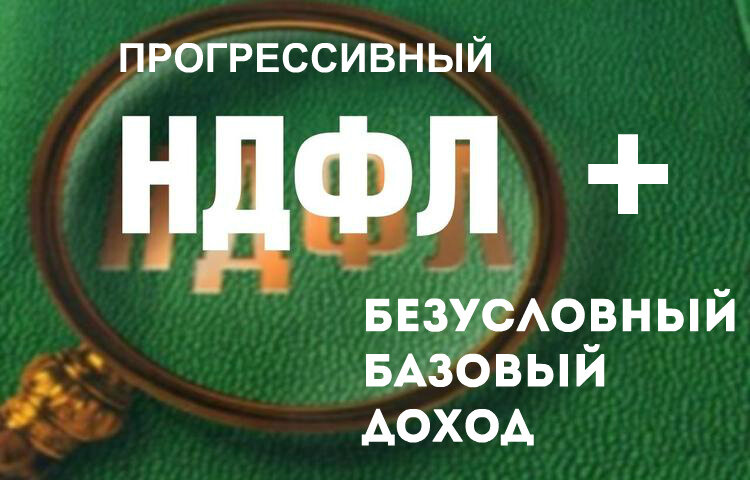 Картинка https://argumenti.ru/economics/2017/02/521416