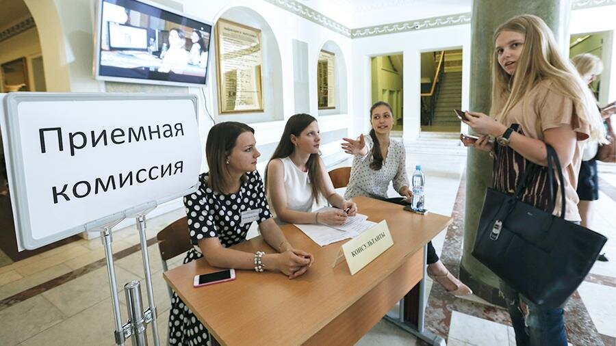 Яндекс картинки