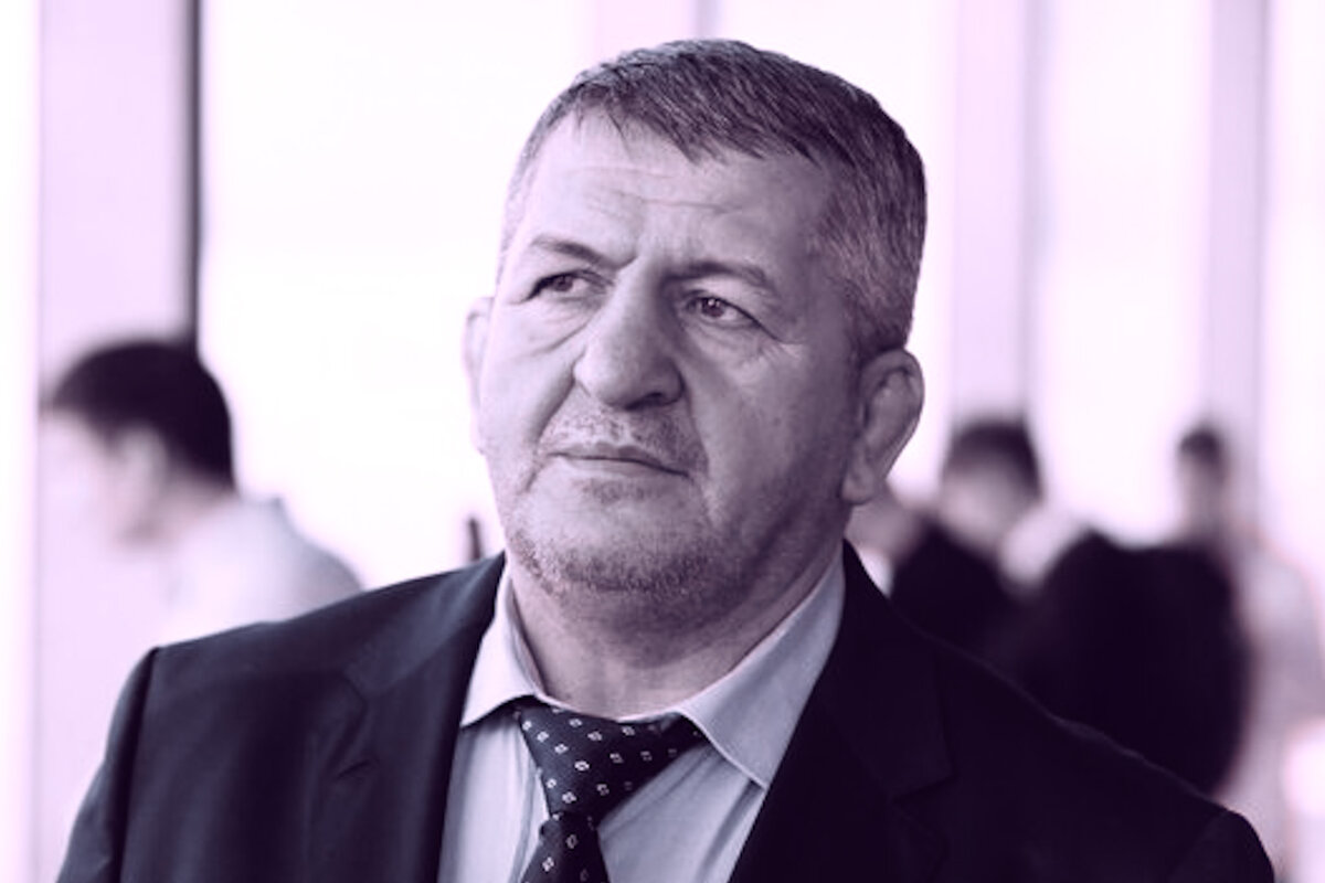 Фото из открытых источников 