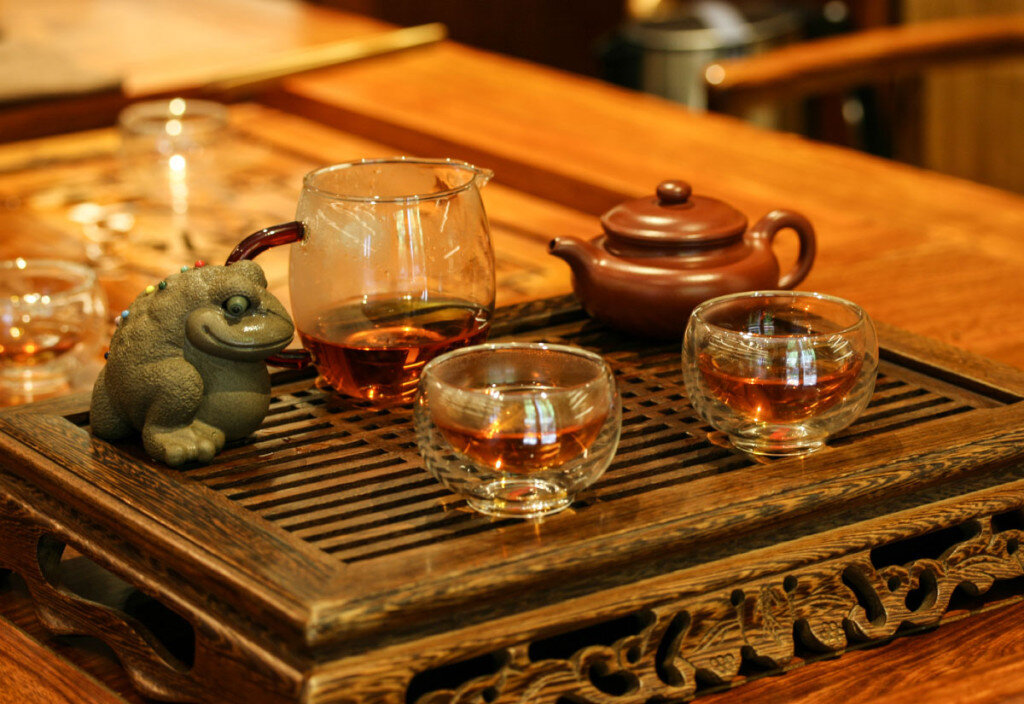 Изображение взято из сервиса Яндекс Картинки