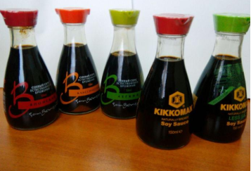 фото с сайта https://fas.gov.ru/