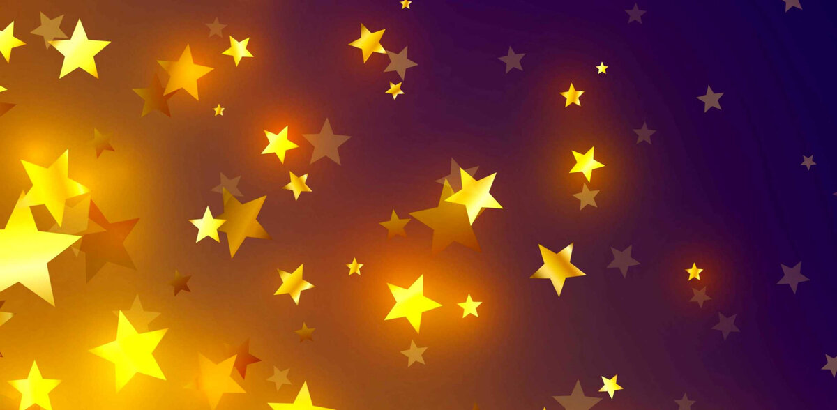 Гороскоп на неделю, с 6 по 12 июля, от Глобы