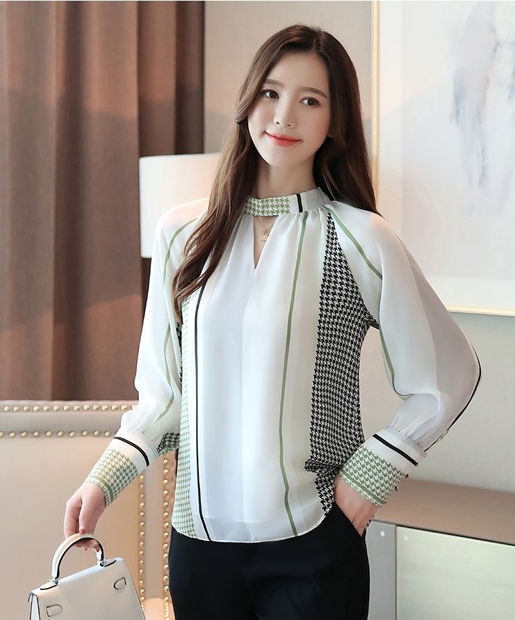 фото с сайта aliexpress.ru