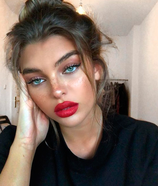 Источник фото: Pinterest