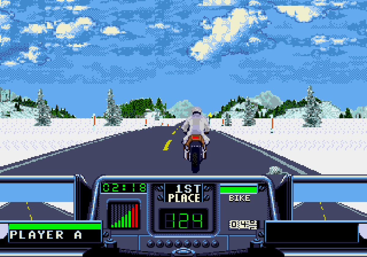 Игра на сегу мотоциклы. Road Rash сега. Road Rash 4 Sega. Роад Раш 3. Road Rash 3 Sega.