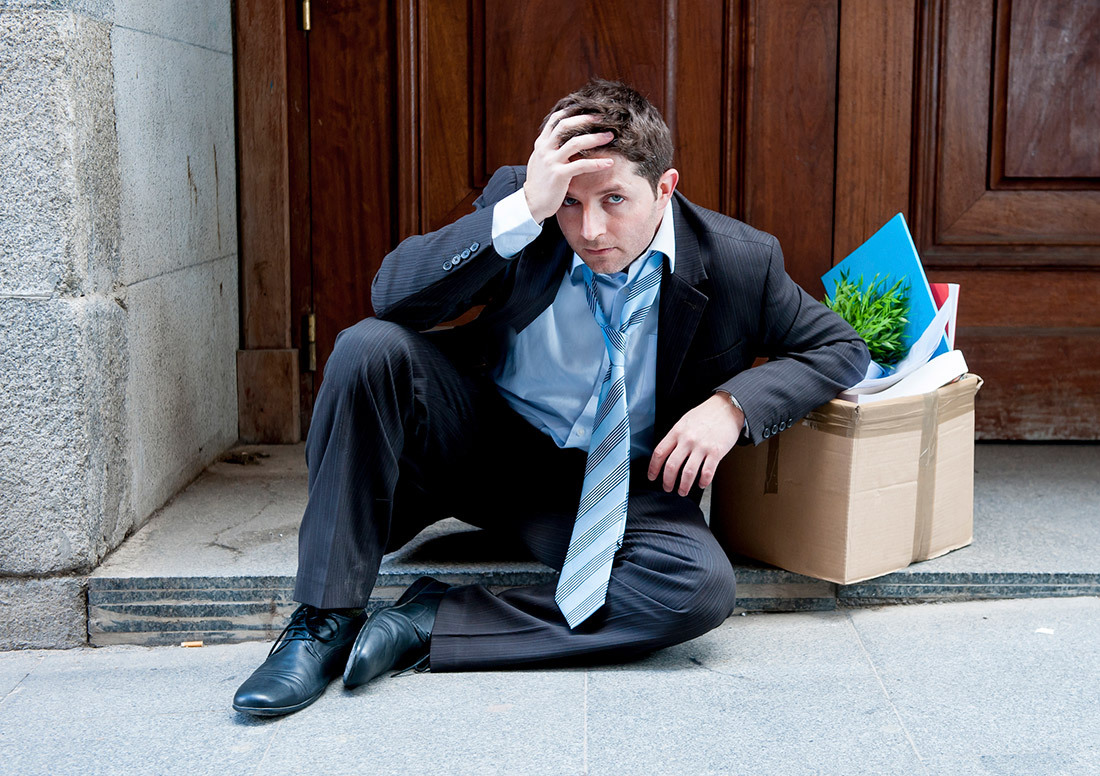 Источник- Яндекс картинки.