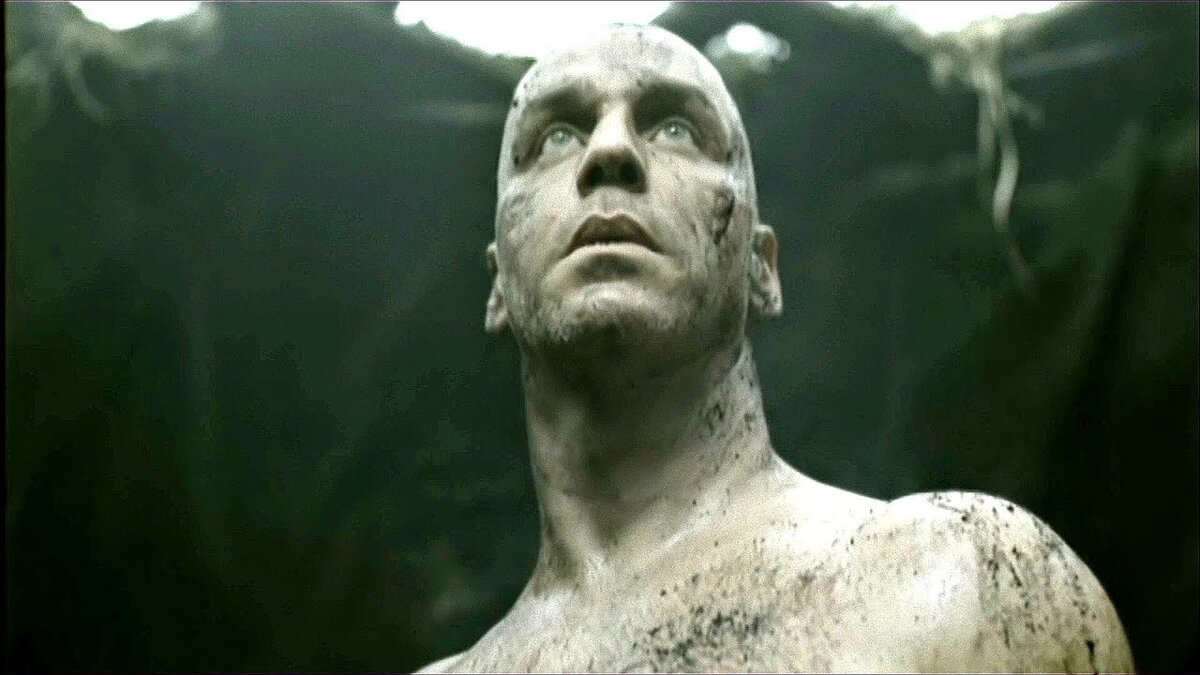 Источник фото https://www.youtube.com/watch?v=ft2SOK23CDg&app=desktop