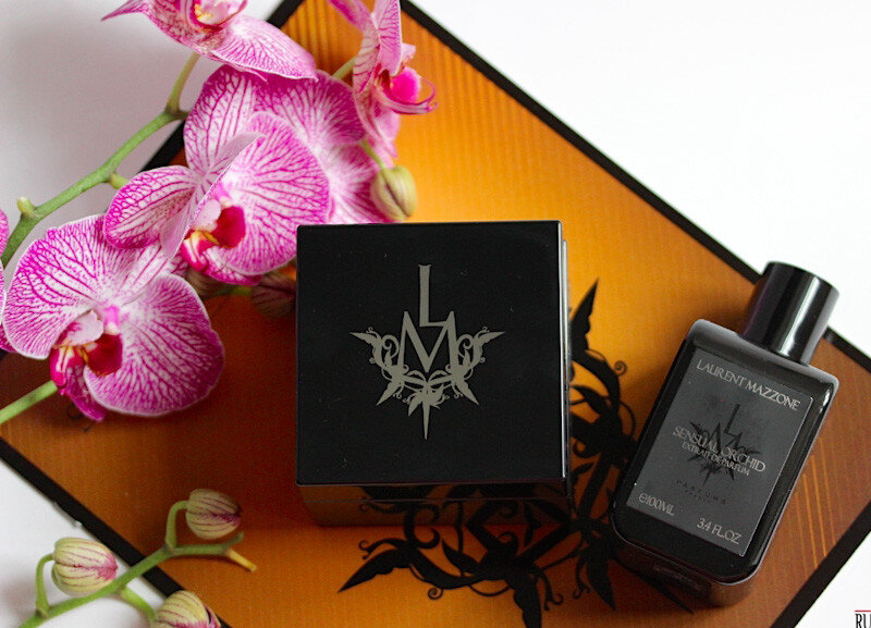 Sensual orchid laurent. Lm parfums sensual orchid. духи laurent mazzone sensual orchid. духи lm parfums sensual orchid. Lm extreme pure sensual orchid 100мл extrait.