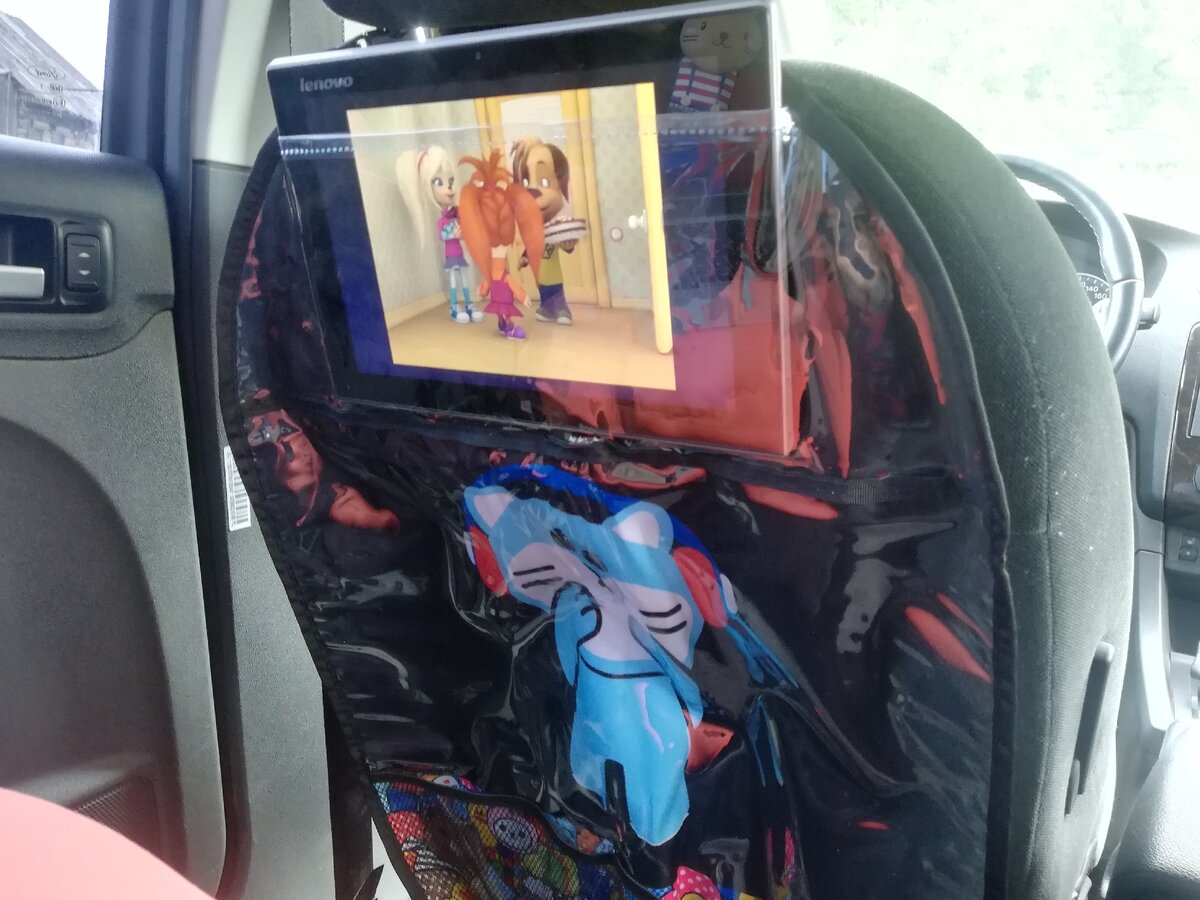 Вот так это выглядит в реальности. Листай дальше >>>