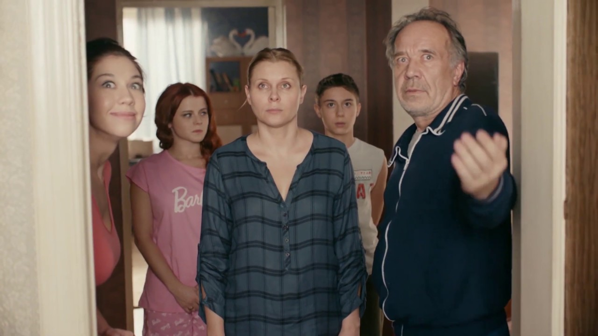 Информационный рисунок. Картинка взята из открытого источника Яндекс.Картинки 