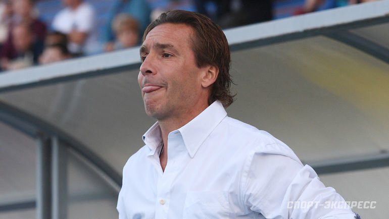 источник Яндекс картики.