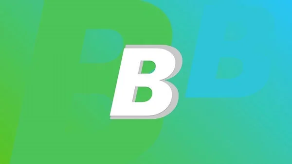 Личный архив