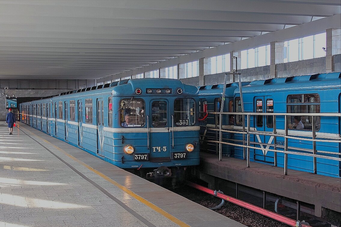 Станция метро рыбацкое спб