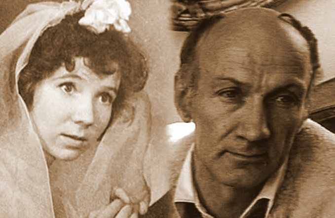 Зиганшина актриса биография личная жизнь