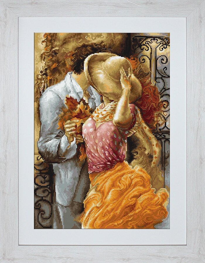 Картинка из открытых источников в Интернете для иллюстрации