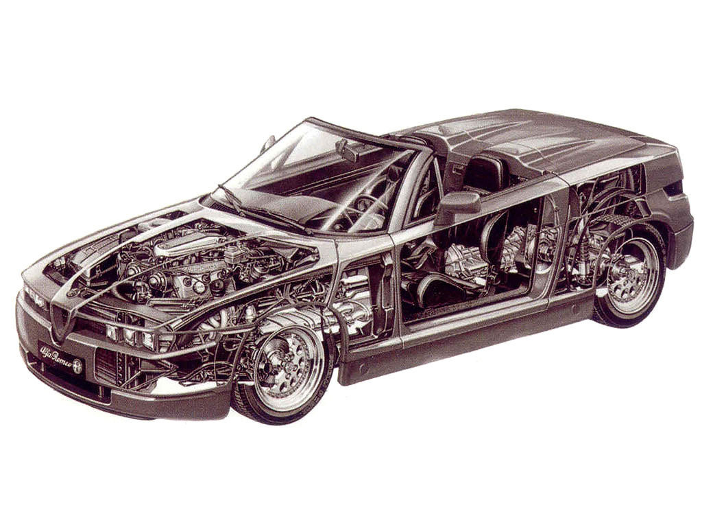 фото яндекс