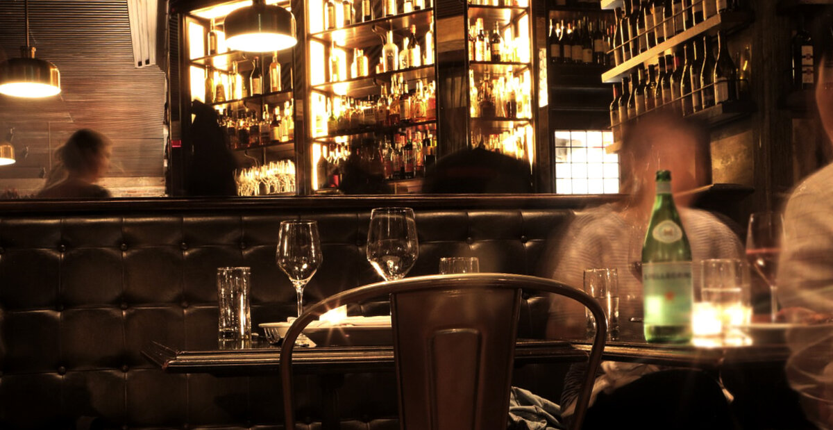 Роман "Депутатка". Копирование и публикация без разрешения автора запрещена.