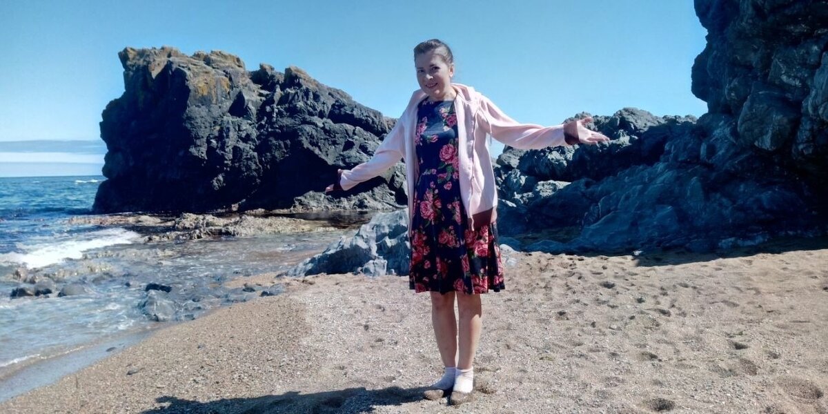 Здравствуйте))