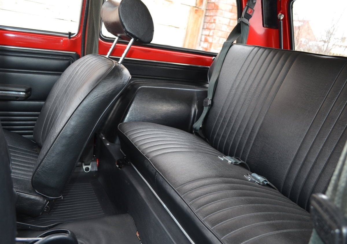 Источник: yandex