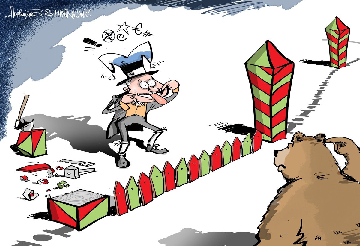 Изображение с сайта с открытым доступом.