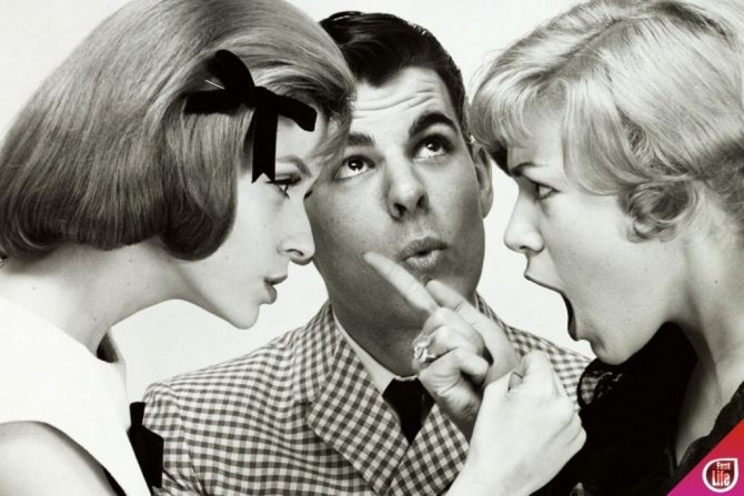  
источник: яндекскартинки