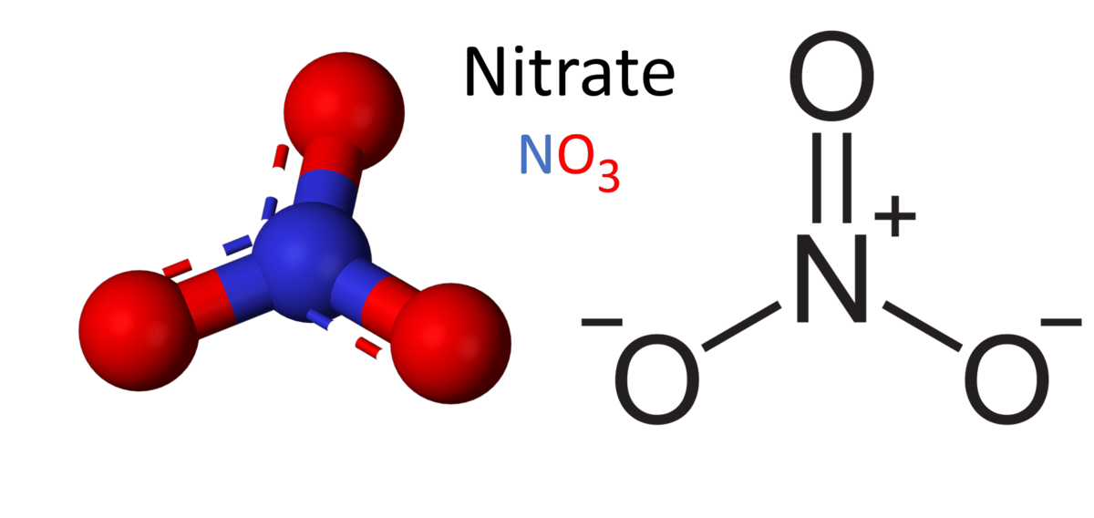 Нитраты это. Нитраты формула химическая. Нитраты химия формулы. Нитрат и нитрит формула. Нитрат Ион формула.