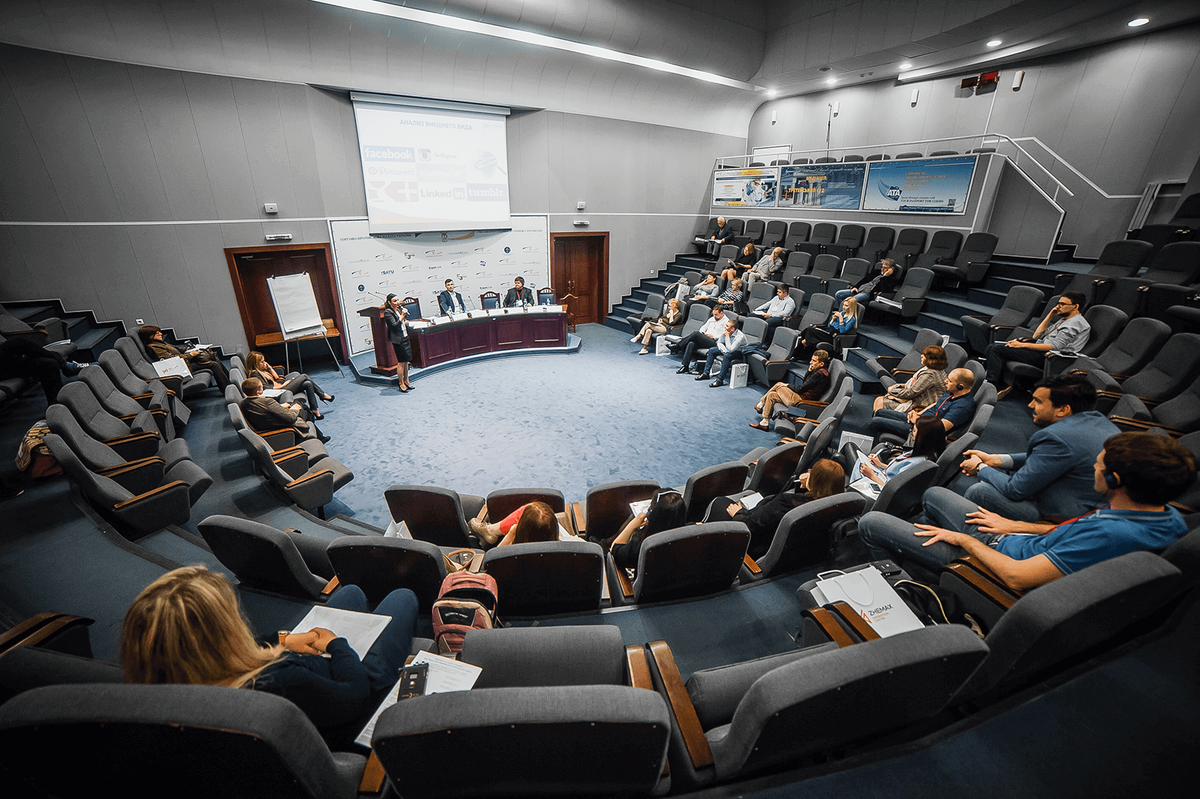 Источник Zhemax Group