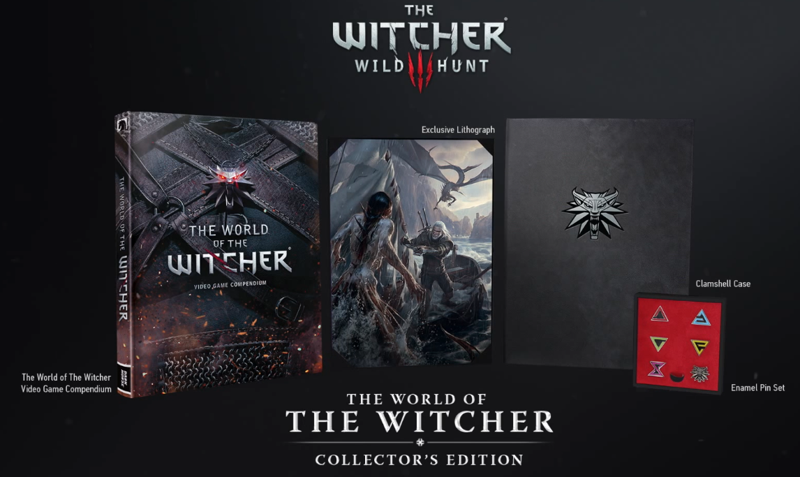 Ведьмак 3 издание купить. The Witcher 3 Wild Hunt книга. Ведьмак английское издание. Ведьмак Дикая охота артбук. Мир игры Ведьмак 3 артбук.