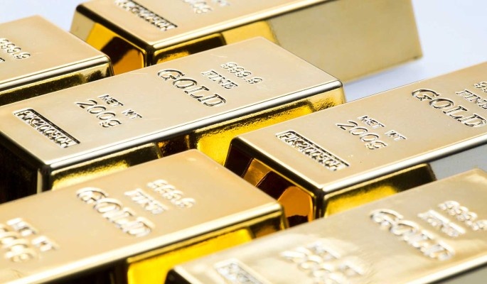 Фото: Jochen Tack/imageBROKER.com/www.globallookpress.com