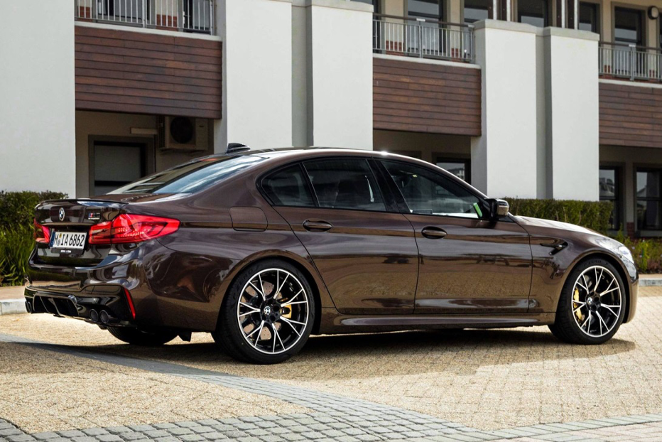 6.5 m. BMW m5 f90 LCI. BMW m5 f90 Competition. BMW m5 Competition 2021. BMW m5 f90 LCI Competition Black
