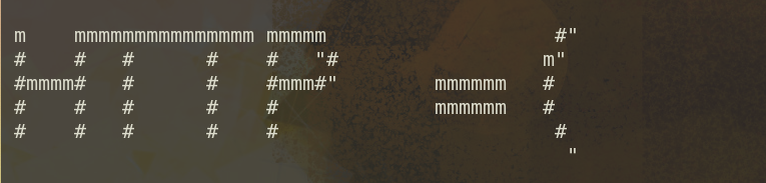 Картинка на фон