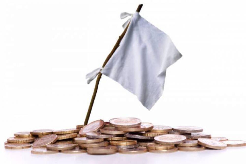  Процедура банкротства https://www.ulc.ru/bankrotstvo-fizicheskih-lic/

