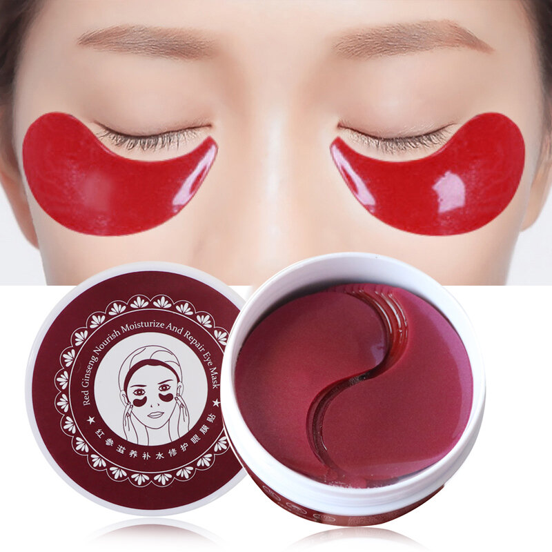 Патчи необходимо использовать очень аккуратно