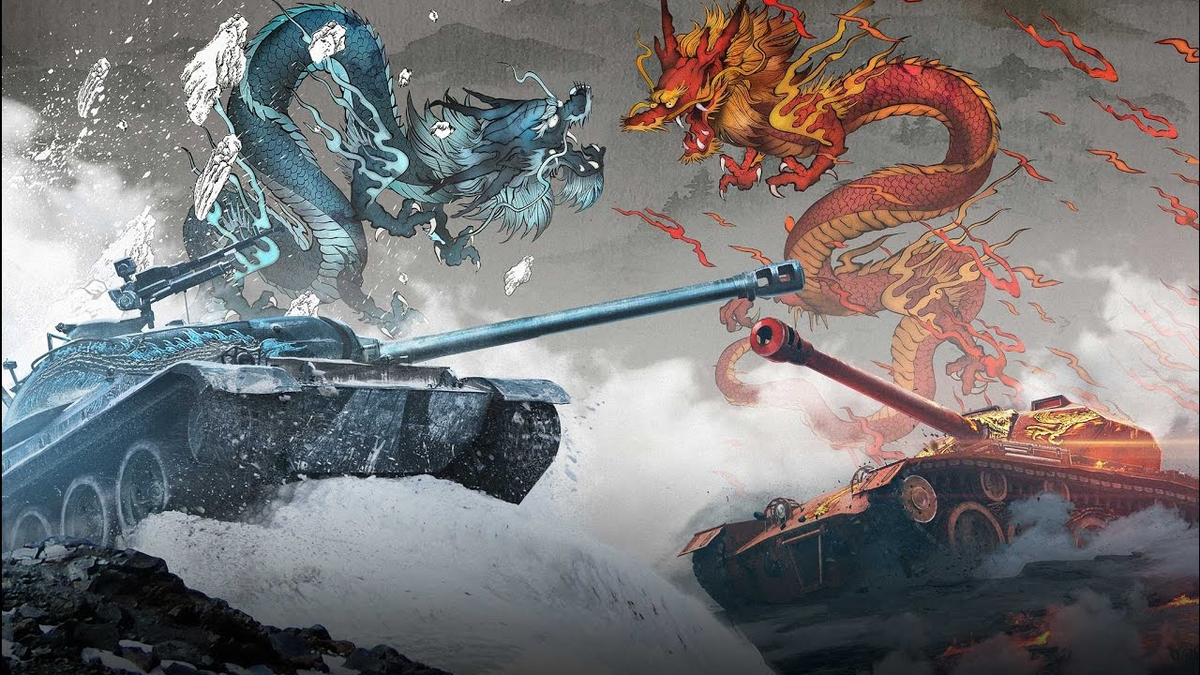 Wz 135g ft пылающий. Танк вз пылающий. Wz пылающий blitz. Wz пылающий wot blitz. Пылающий танк.