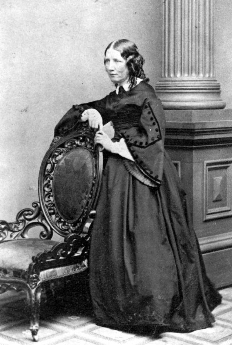 Фото из Интернета