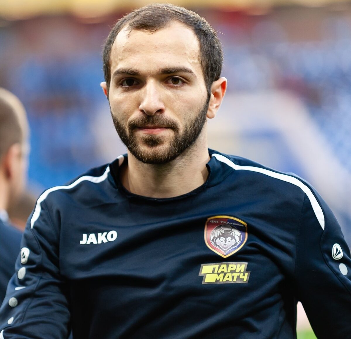 Google. Картинки