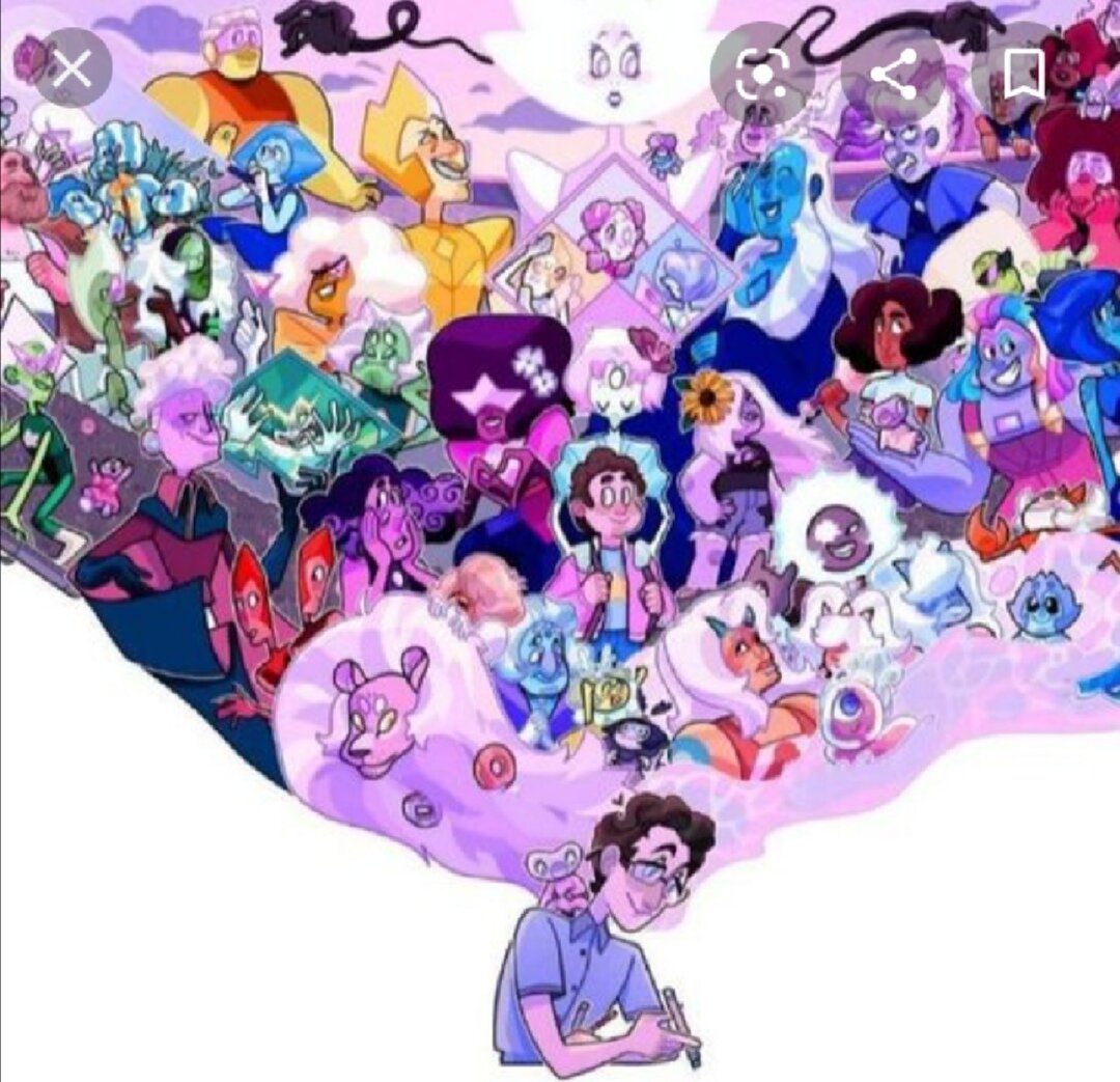 Яндекс. Картинки